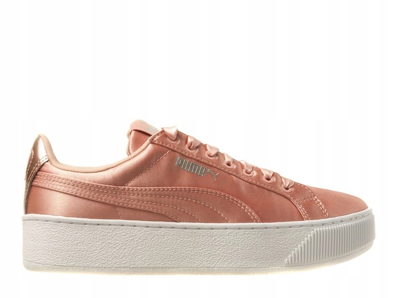 

Puma Vikky Platform Ep 36523901 37,5