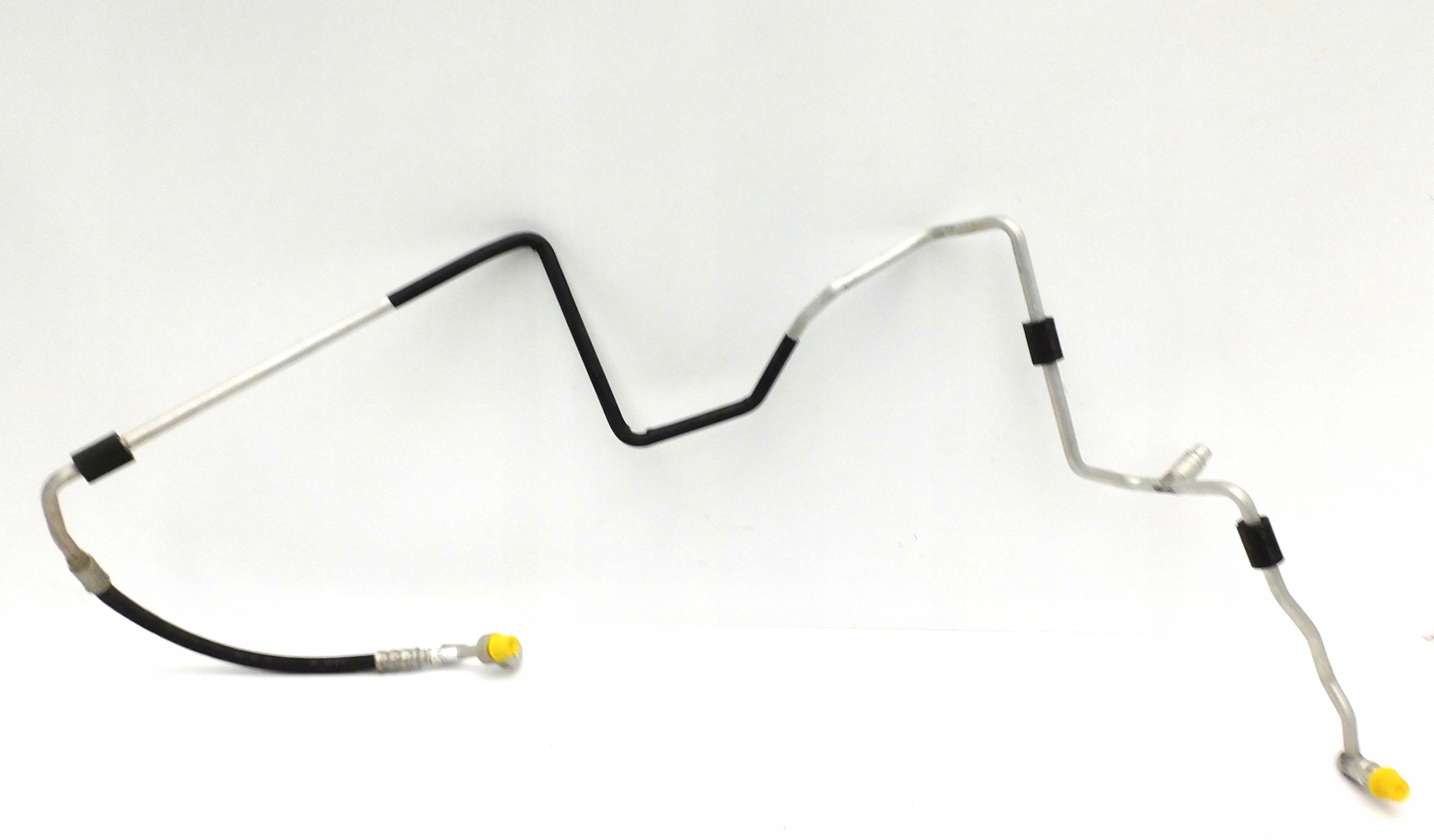 AUDI Q5 Кондиціонер 8R0816741A