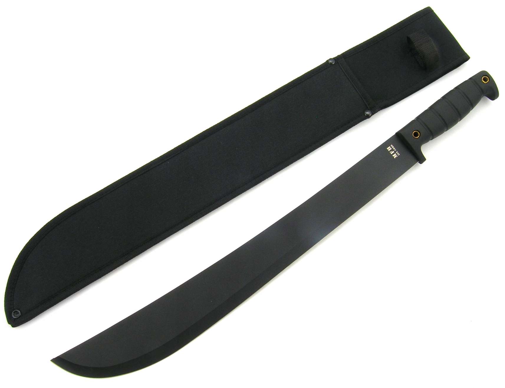 MFH OUTDOR PROOFED MACZETA KONGO PROFESSIONAL