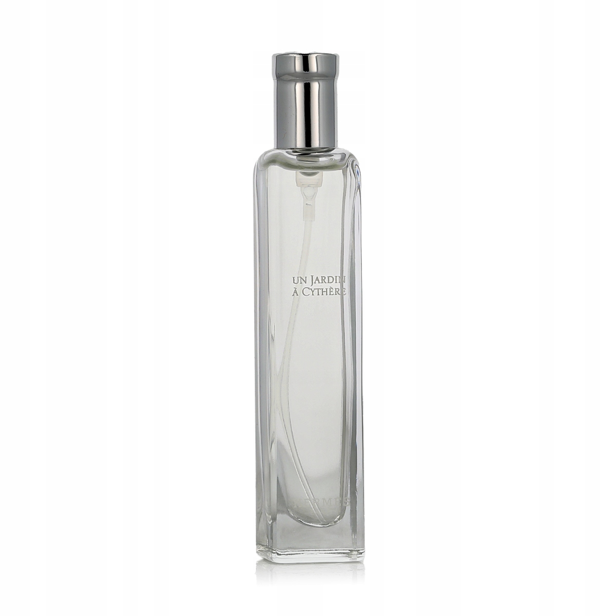 Hermès Un Jardin à Cythère Toaletní voda 15 ml