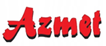 WKRĘTY DO DREWNA CZARNE 3,5x45 mm FOSFATOWANE DO PŁYT G-K REGIPSU 1KG Przeznaczenie do drewna