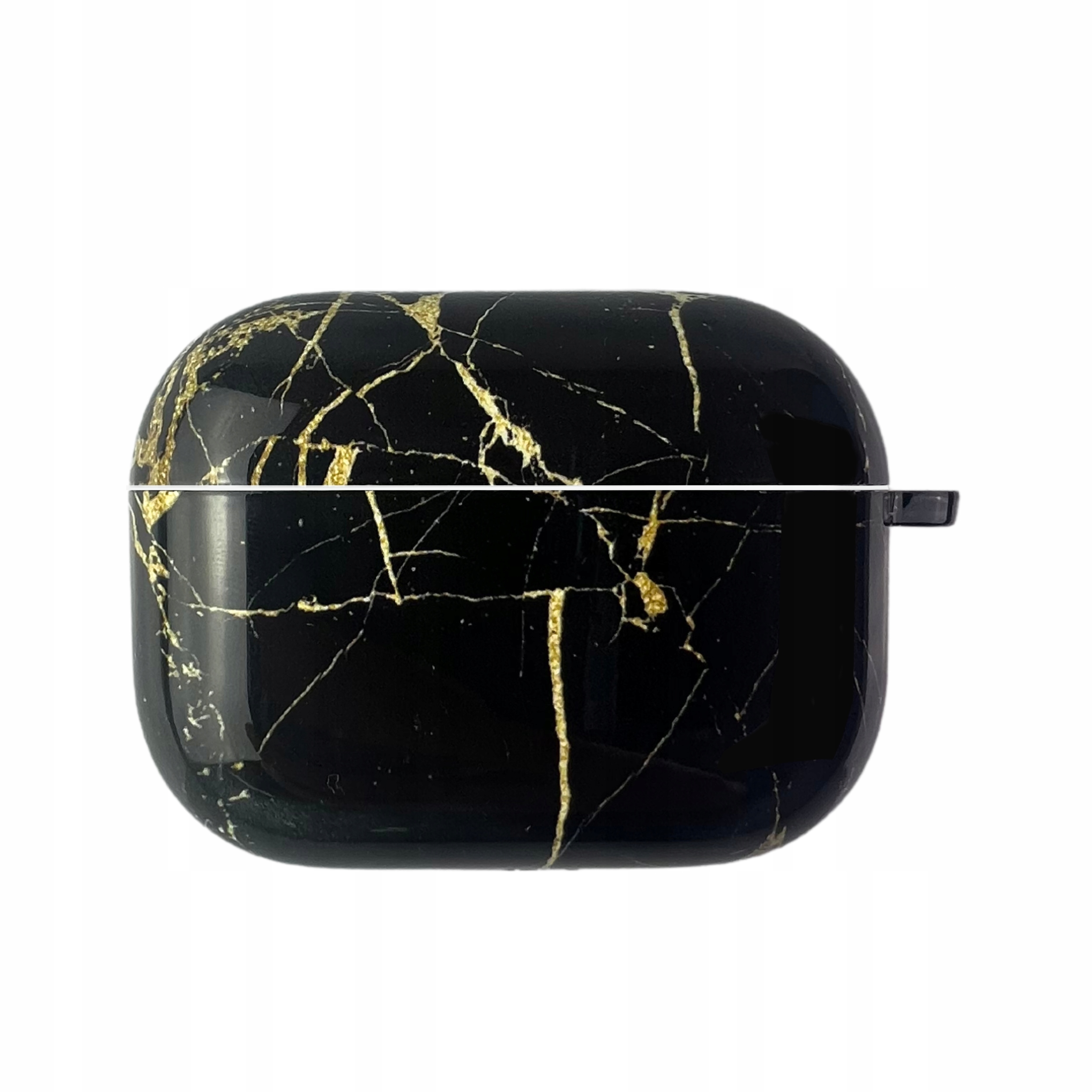 AIRPODS PRO ETUI POKROWIEC DO APPLE SŁUCHAWKI , OCHRONNE ODPORNE - KOLORY Marka 4TechGoods