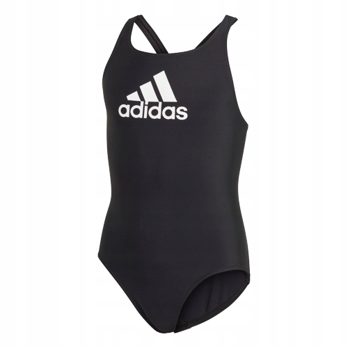 

Nowy Strój Kąpielowy Jednoczęściowy Adidas 164 CM