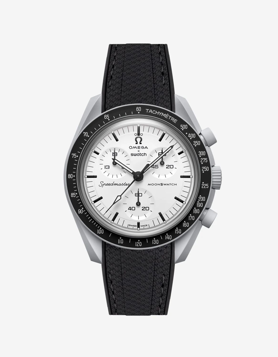 OMEGA x Swatch MoonSwatch 1965 グレー 7_strap_card.jpg