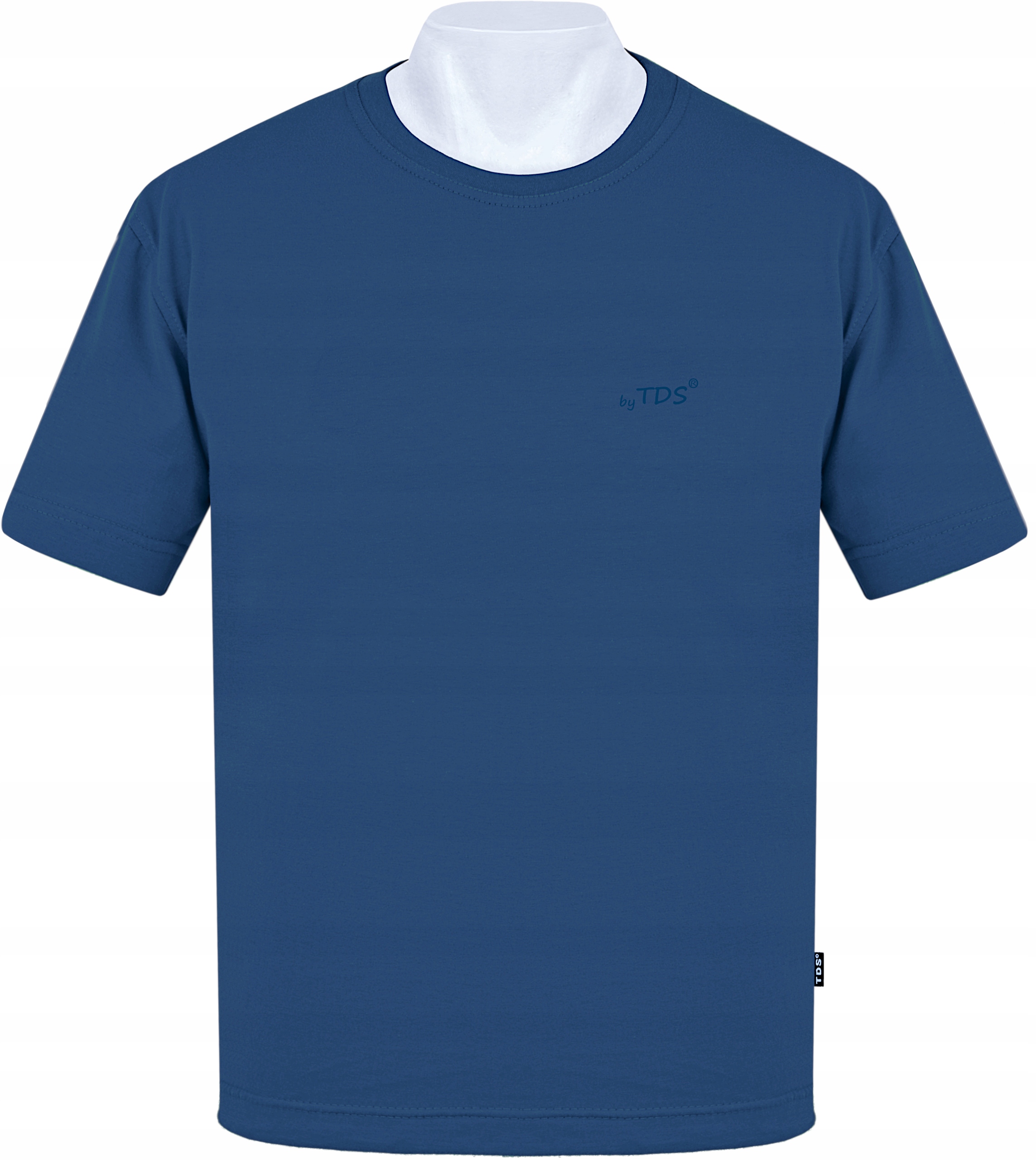 

Koszulka Ts Classic Sport 100% baw. 3XL j Polska