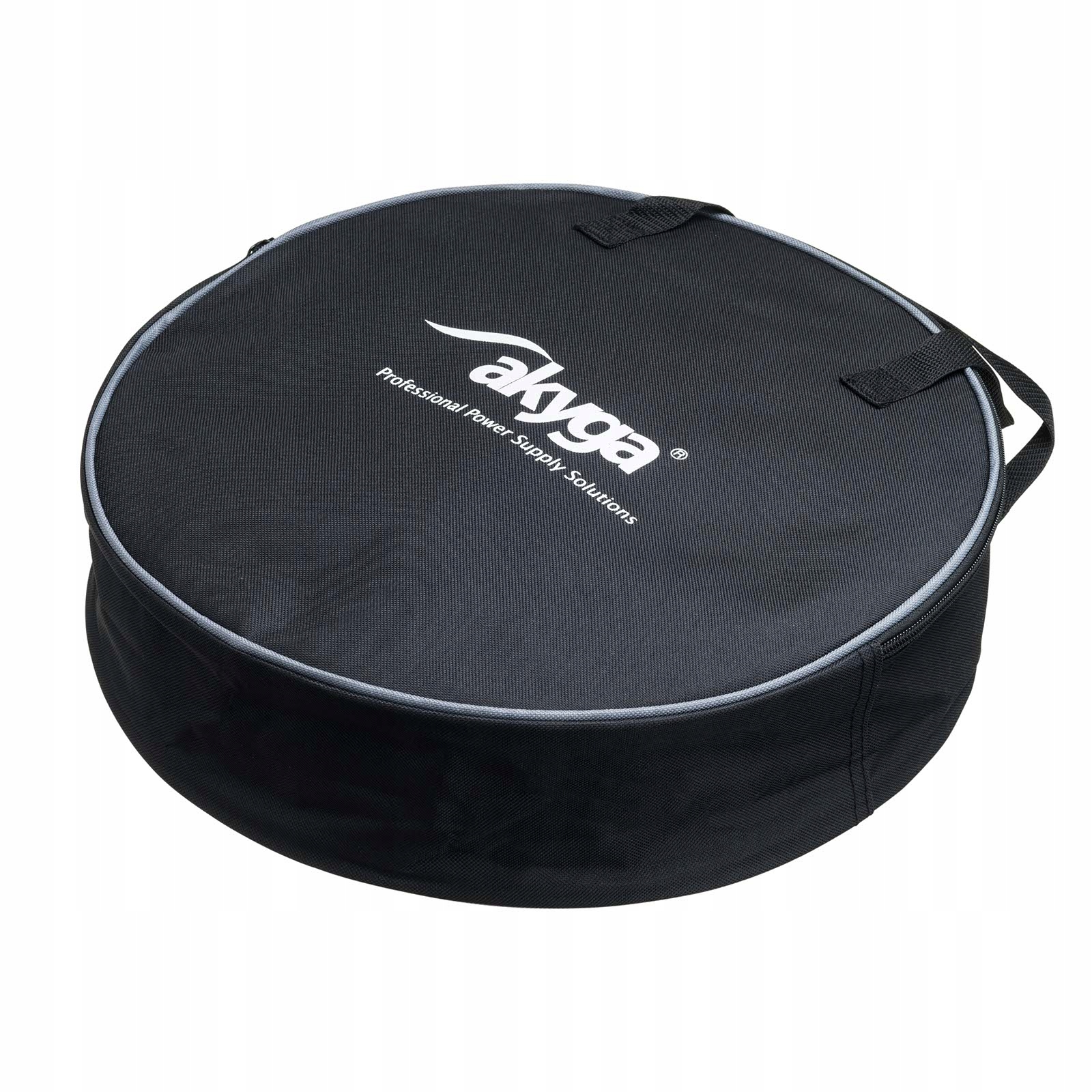 Adapter do samochodow elektr Type2 Type1 32A 0 5m Weight with packaging 1 34 kg