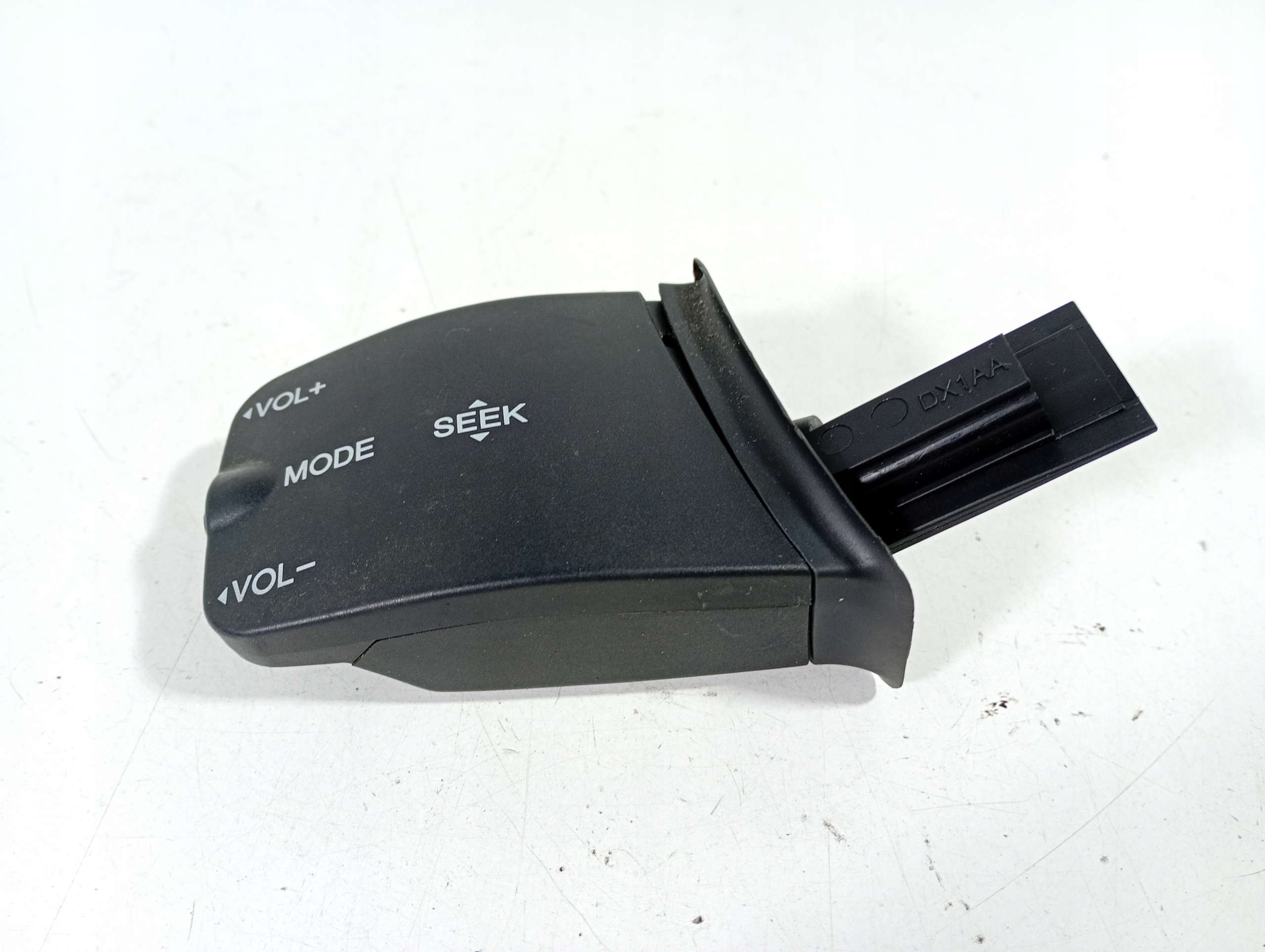 FORD FOCUS MK2 FL 04-10 switch switch regulation RADIEM 3M5T14K147