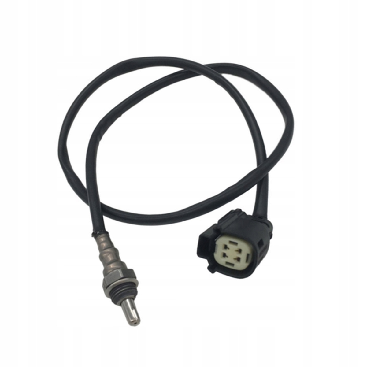 694426021190279351 - для Touring Electra Glide Road Glide