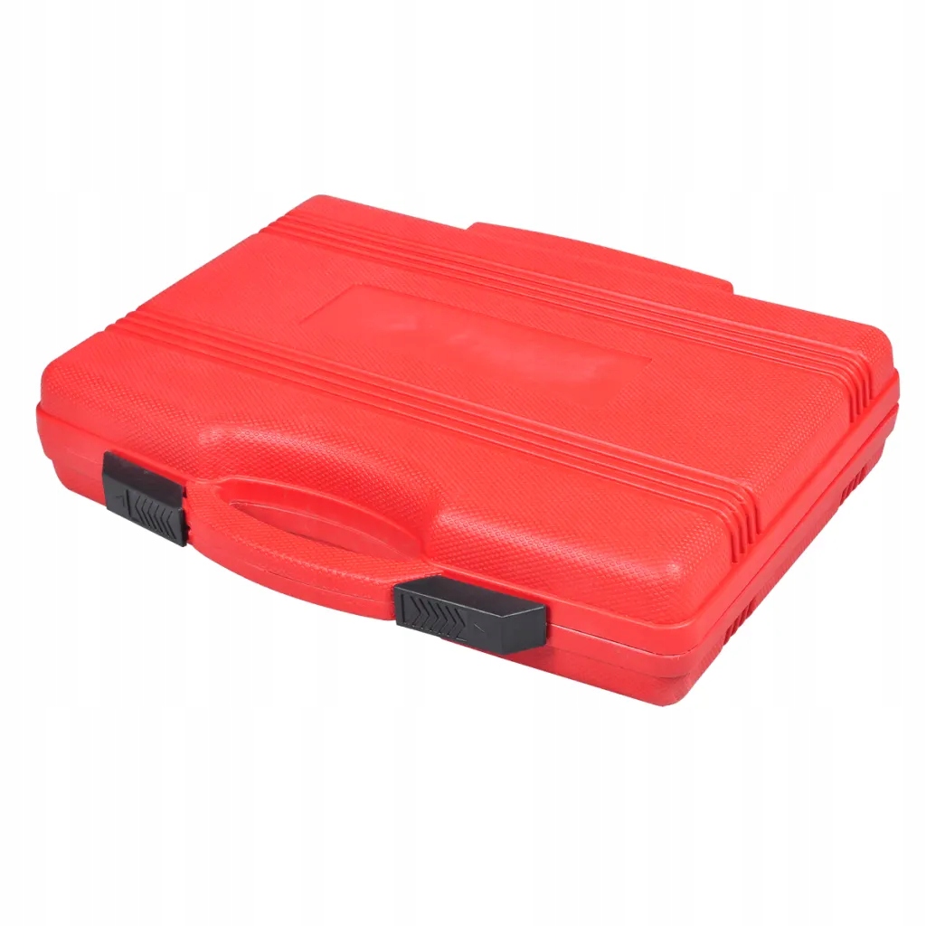 Zestaw narzędzi do silników RENAULT. Liczba elementów w zestawie 1