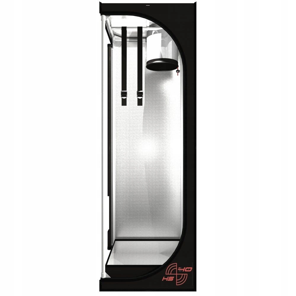 Growbox Secret Jardin Hydro Shoot 40 – stan pro pěstování rostlin