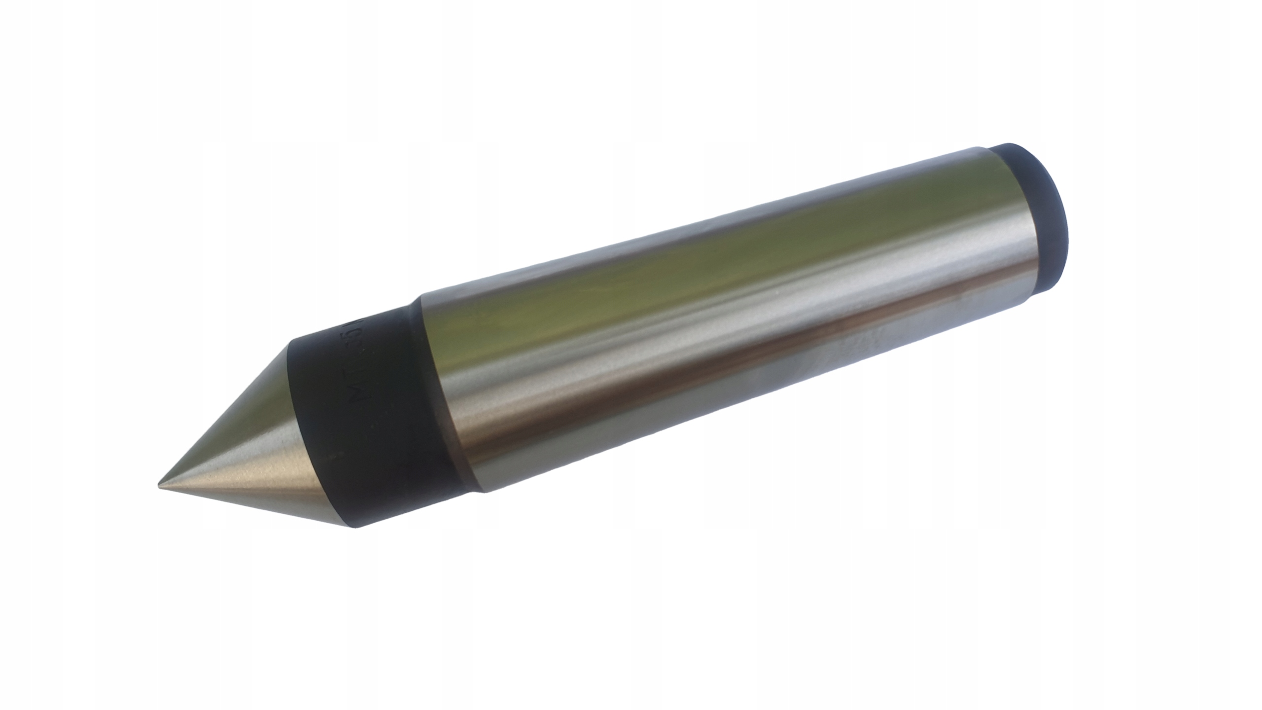 KIEŁ TOKARSKI STAŁY ZEWNĘTRZNY PZKa 5 BISON