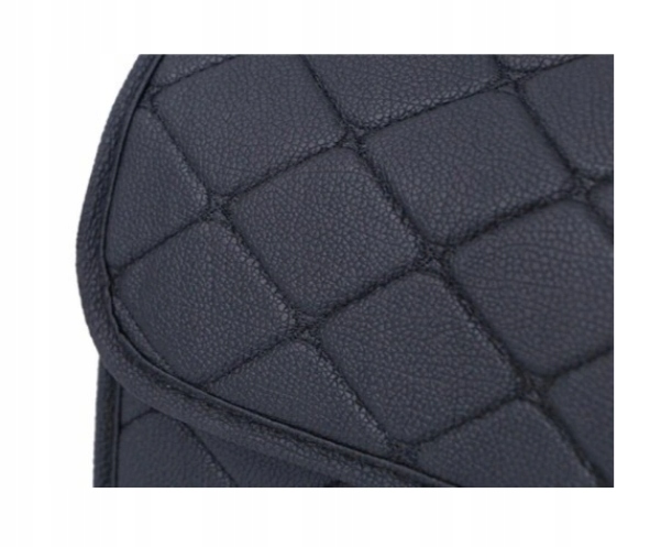 ORGANIZER TORBA DO BAGANIŻKA AUTA SAMOCHODU KUFER Producent ACME CO. LTD.