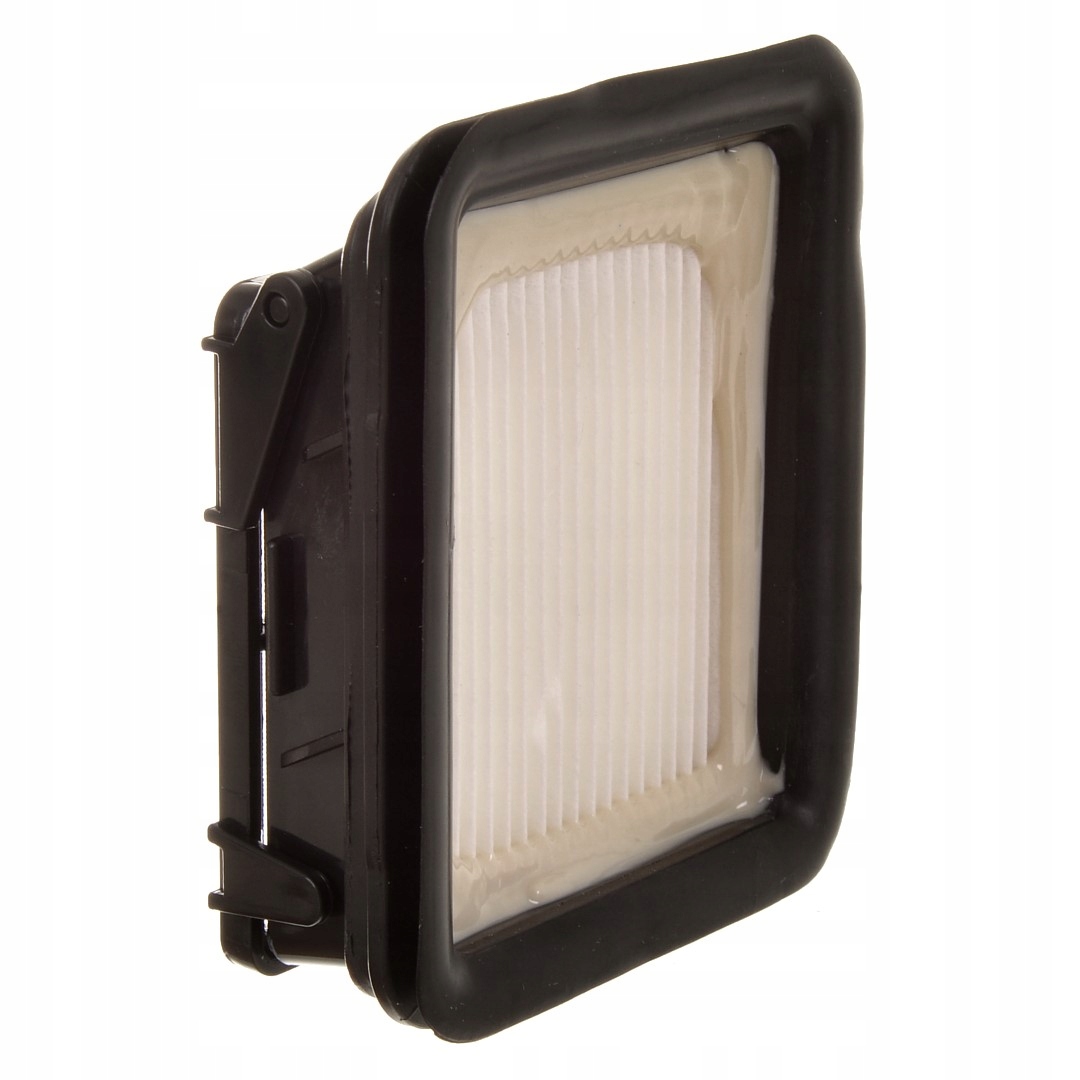 Filter Roll BISSELL CrossWave 1866 1868F 1785 1713 Výrobca Techkar