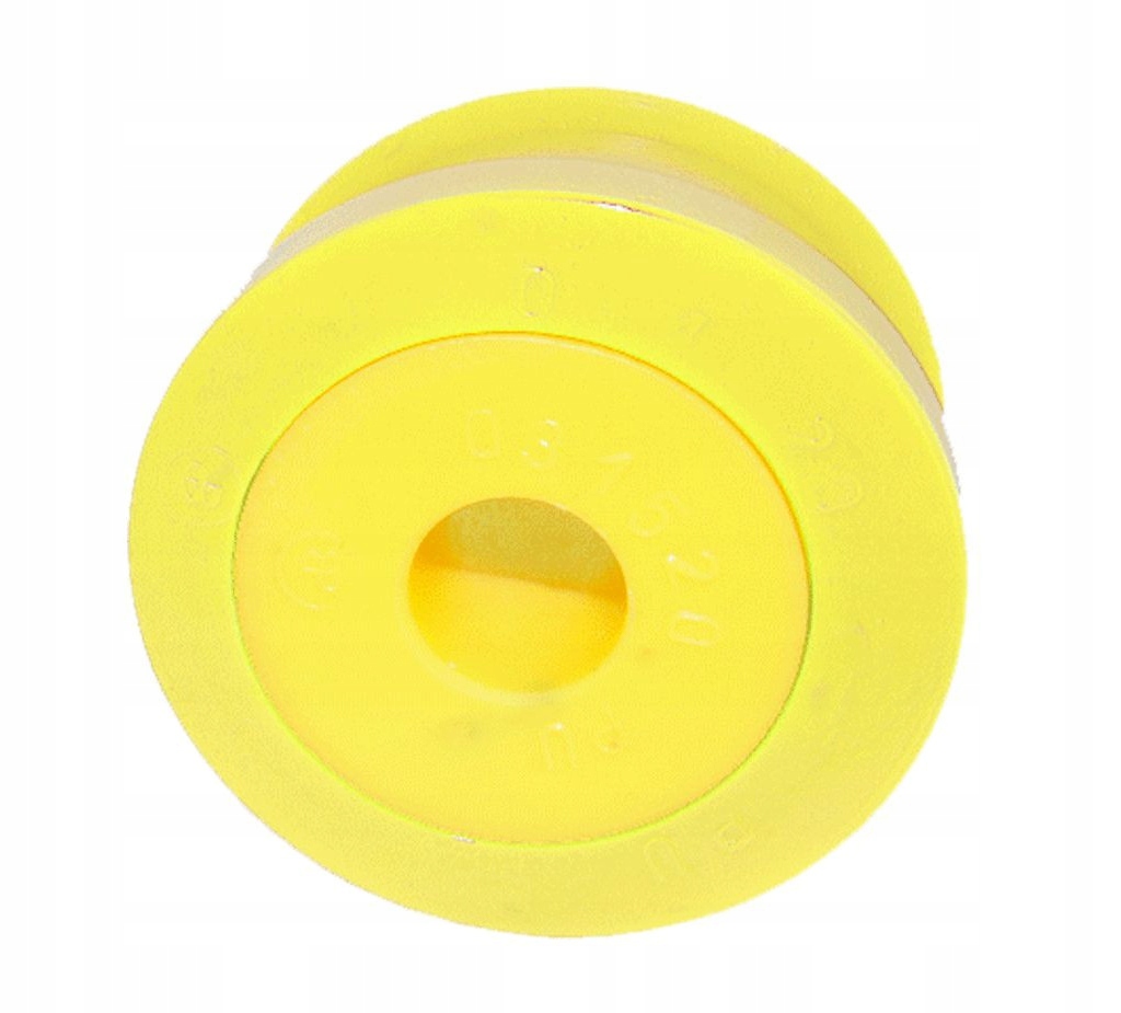 Přední výkyvné pouzdro zadní xi/xd/ix (4x4) Bmw 3 IV (98-07) E46 (97-06)