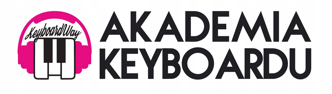 Yamaha Genos / Genos2 folia ochronna na ekran wyświetlacz Kod producenta keyboardway Folia Genos ekran