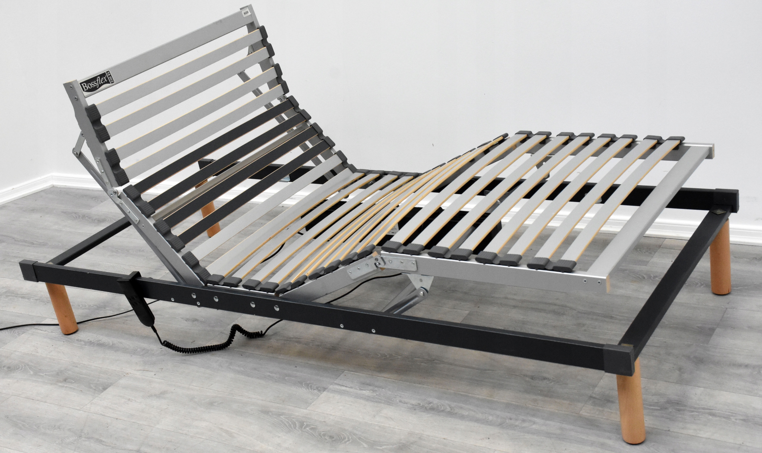 Stelaż regulacja elektryczna 90/200