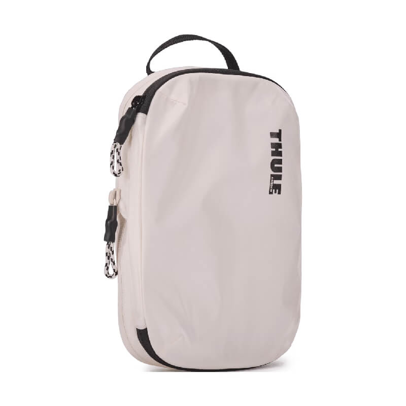 ORGANIZER WALIZKI THULE COMPRESSION PACKING CUBE