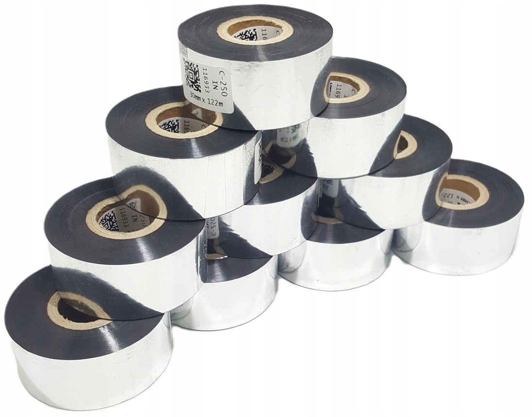 Datownik HP241G drukarka hot stamp HP-241G Waga produktu z opakowaniem jednostkowym 1 kg