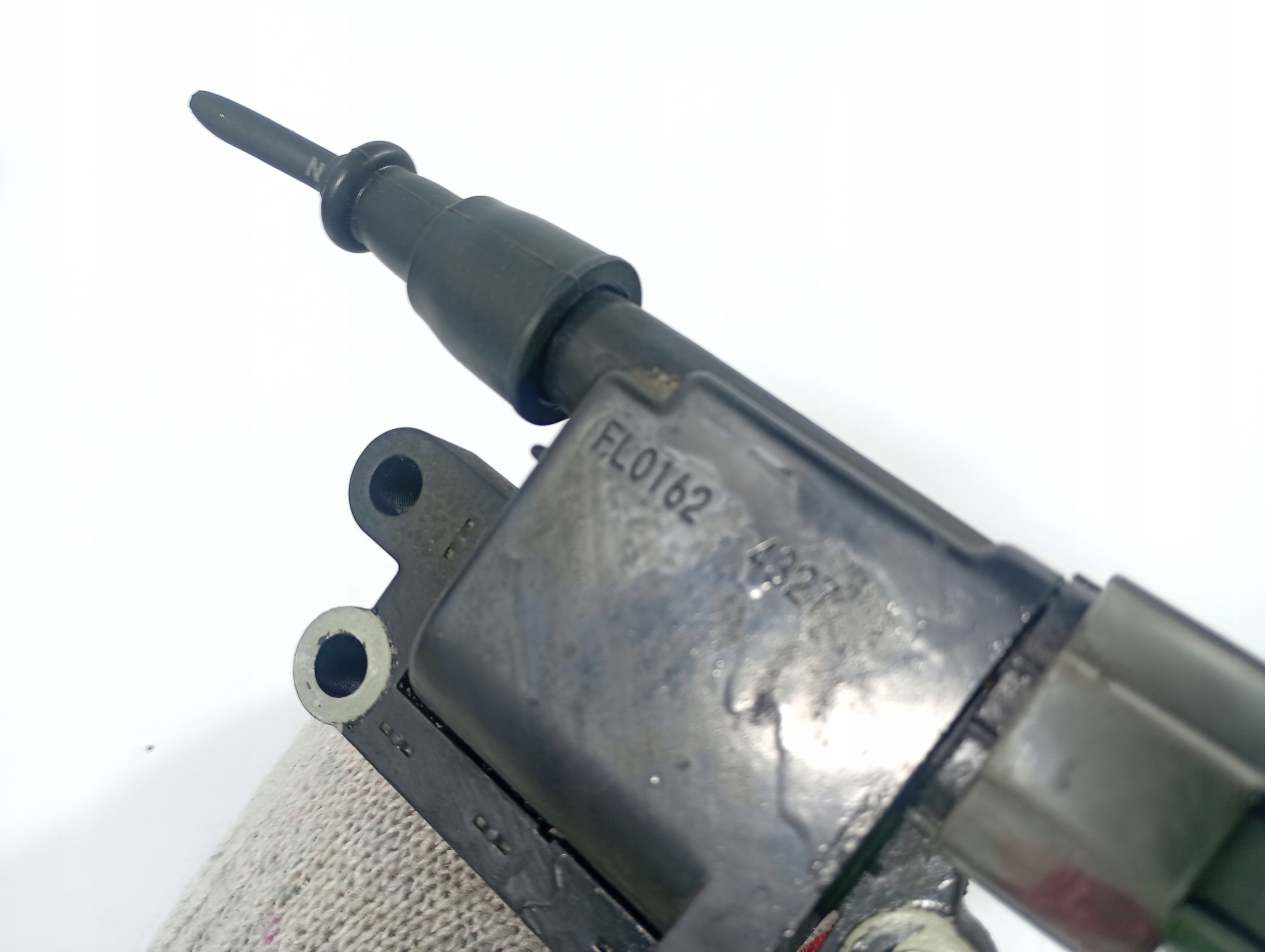 coil ignition OE FL0162 Mitsubishi Outlander 01-08