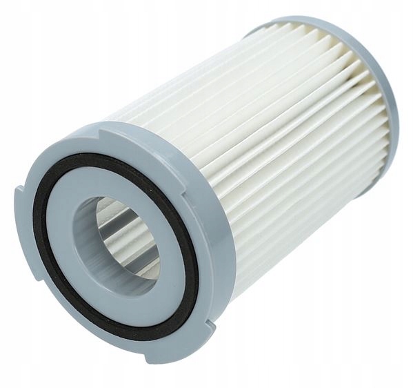 

Filtr EF75B Hepa Do Electrolux Ergospace Ergoeasy