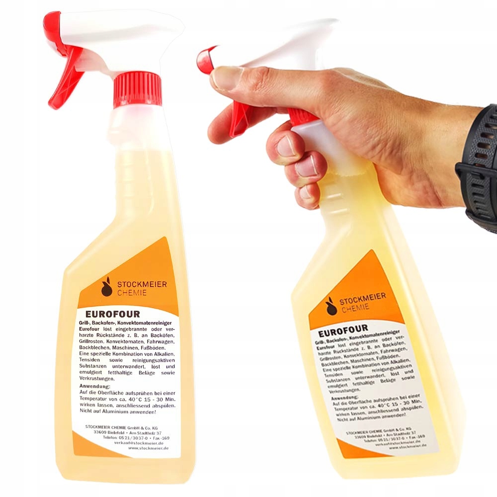 SEPARATOR DO POPIOŁU KOMINKA ODKURZACZ KOMINKOWY Pojemność zbiornika 18 l