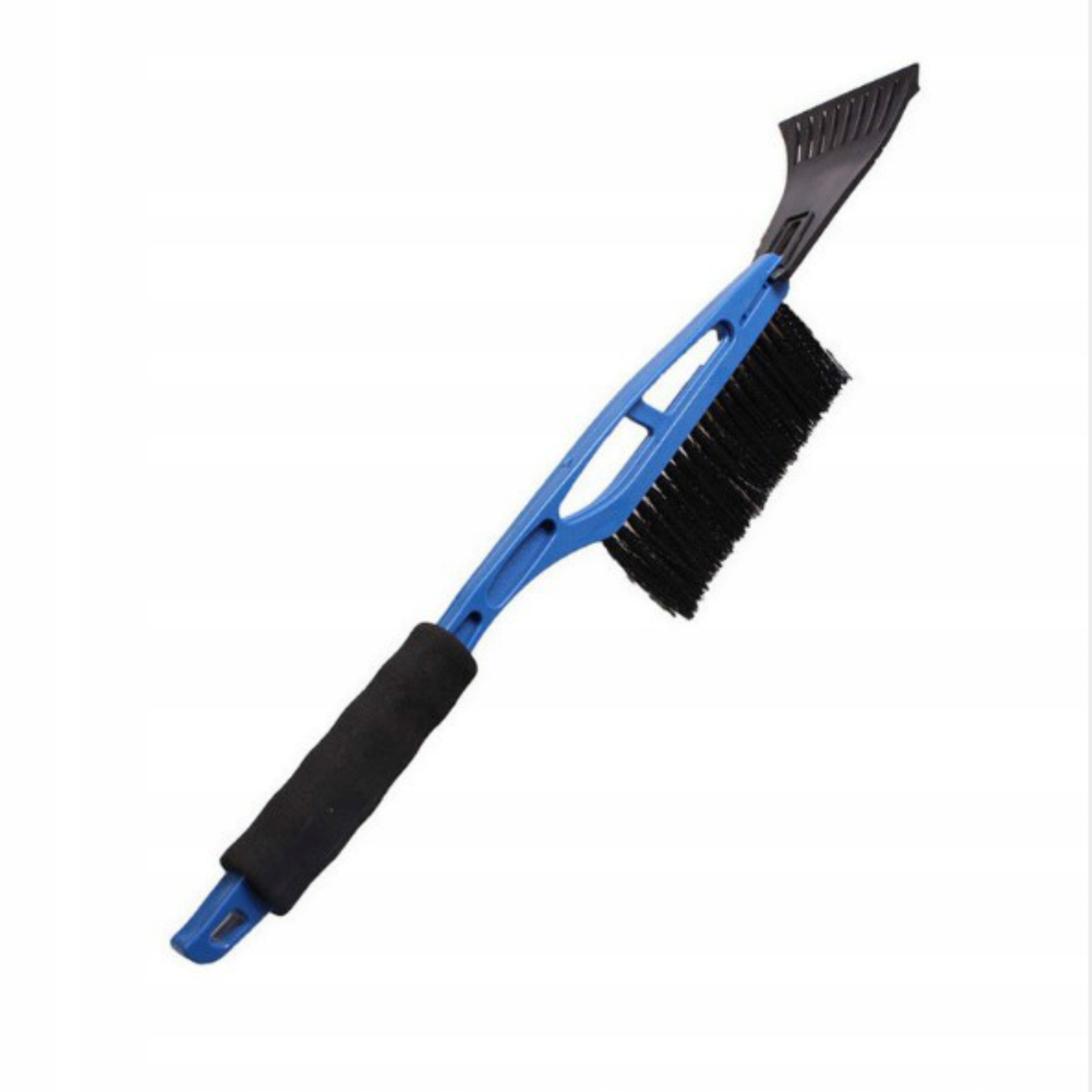 Ветровое стекло Снегоочиститель лопата щетка ветровое стекло P