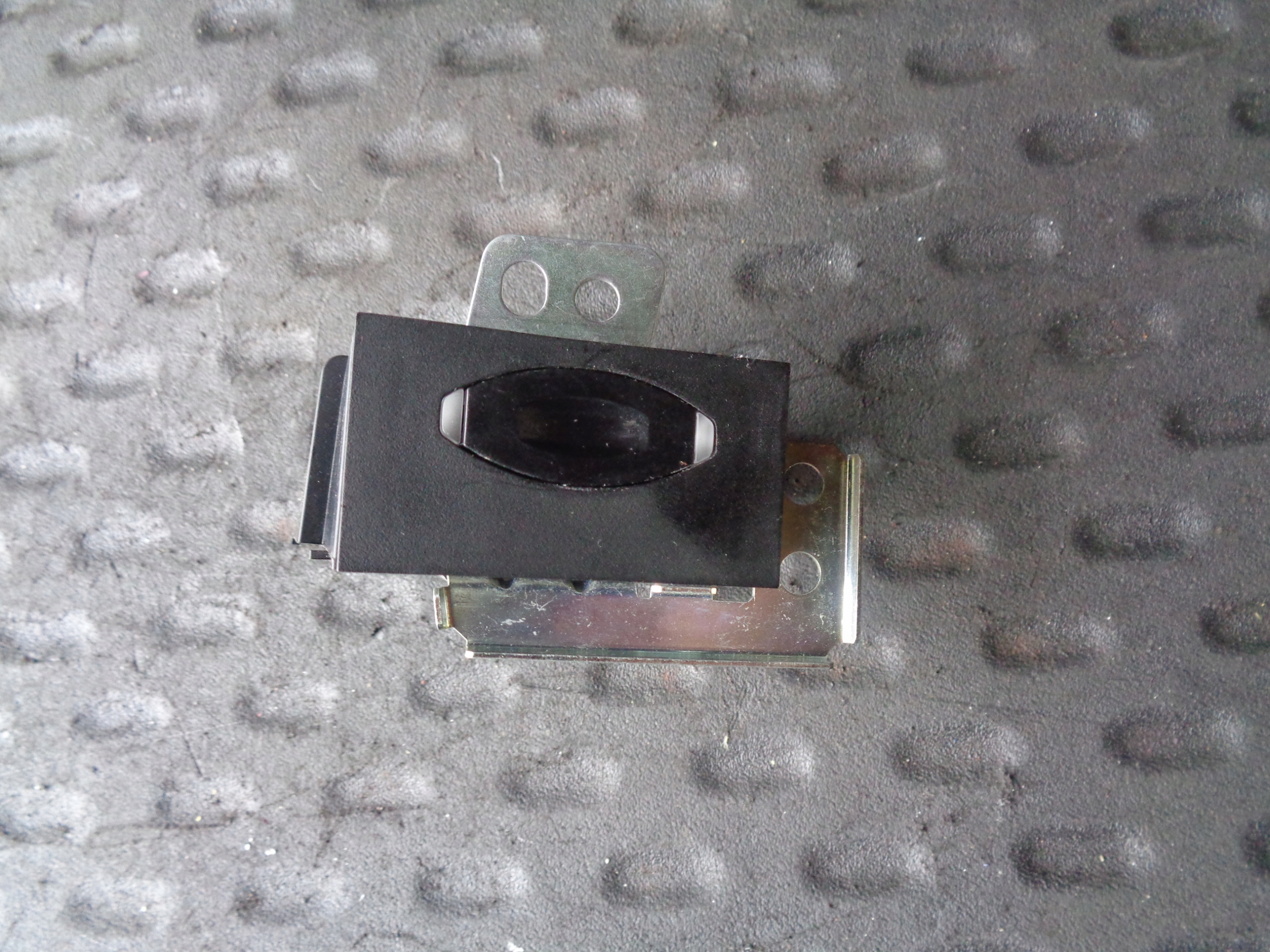 ignition 285F51BP0A INFINITI QX50 EX EX30