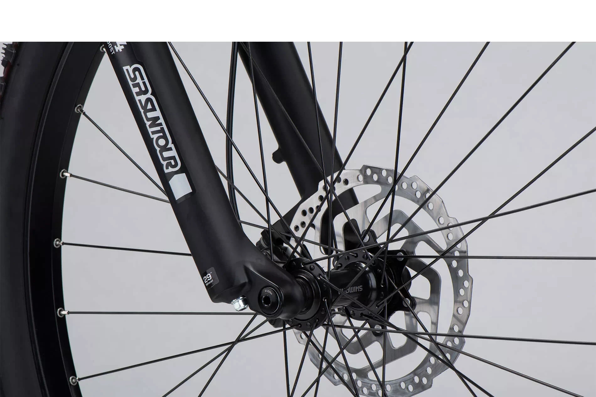 Rower elektryczny MTB hardtail Ghost E-Teru B Essential 500Wh (S) Model E-TERU Essential