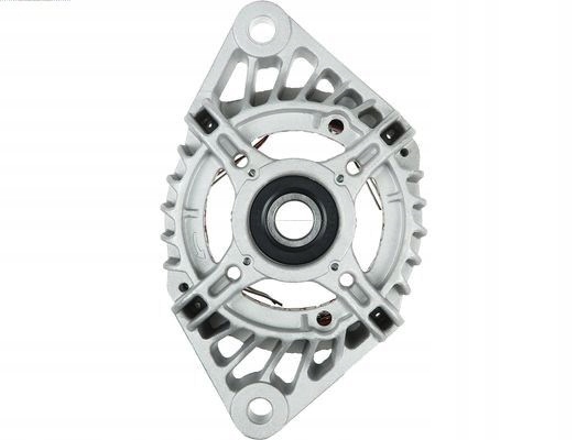 ФЛАНЕЦ КОРПУСА ГЕНЕРАТОРА ABR4037 AS-RU