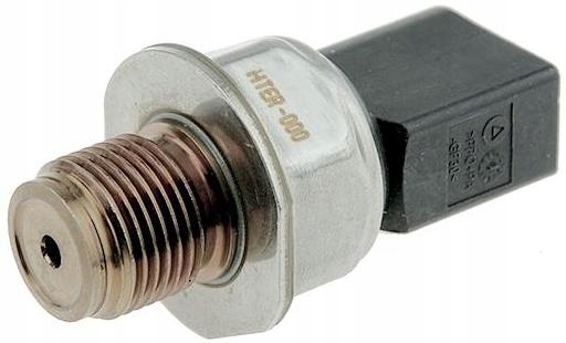 Czujnik ciśniennia paliwa NTY EFP-FR-000