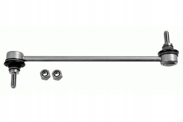 Lemforder Spojovací Tyč Stabilizátoru Audi 80 1.6