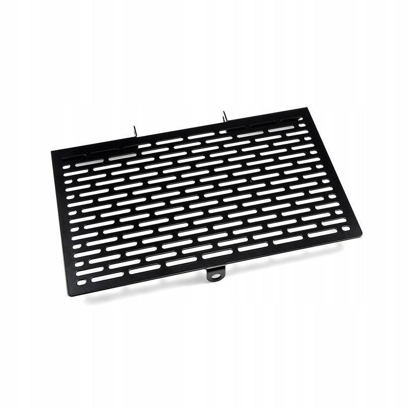 10001798 - РЕШЕТКА РАДИАТОРА ZIEGER ДЛЯ HONDA NC 700 S / X 12-14