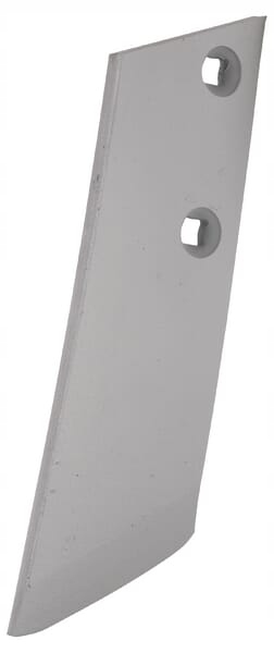 Levé radličkové dláto Fk-fka vhodné pro Kongskilde Mølbro 507585204