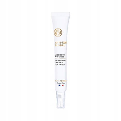 

Korektor na plamy pigmentacyjne Yves Rocher 14ml