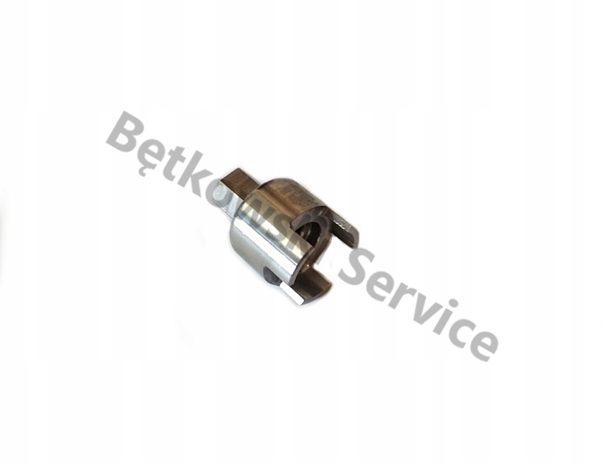 Stahovač spojkového bubnu Husqvarna 362, 365, 371, 372, 385, 390, 570, 575