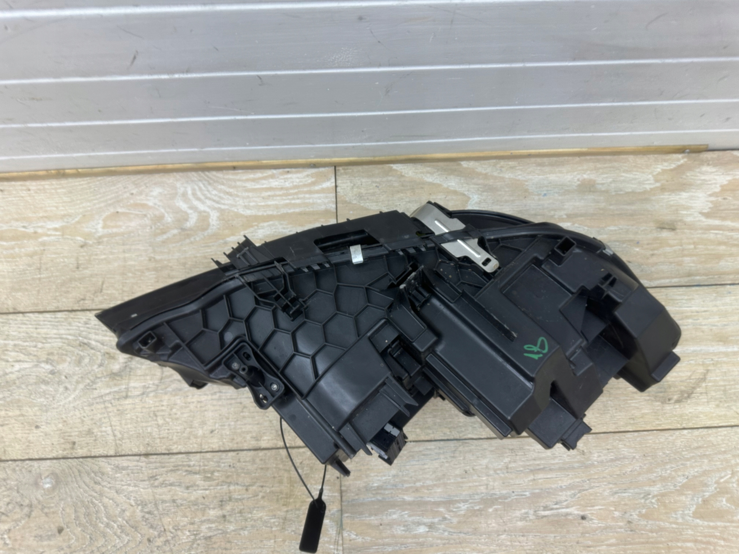BMW 3 G20 G21 REFLEKTOR FULL LED left light