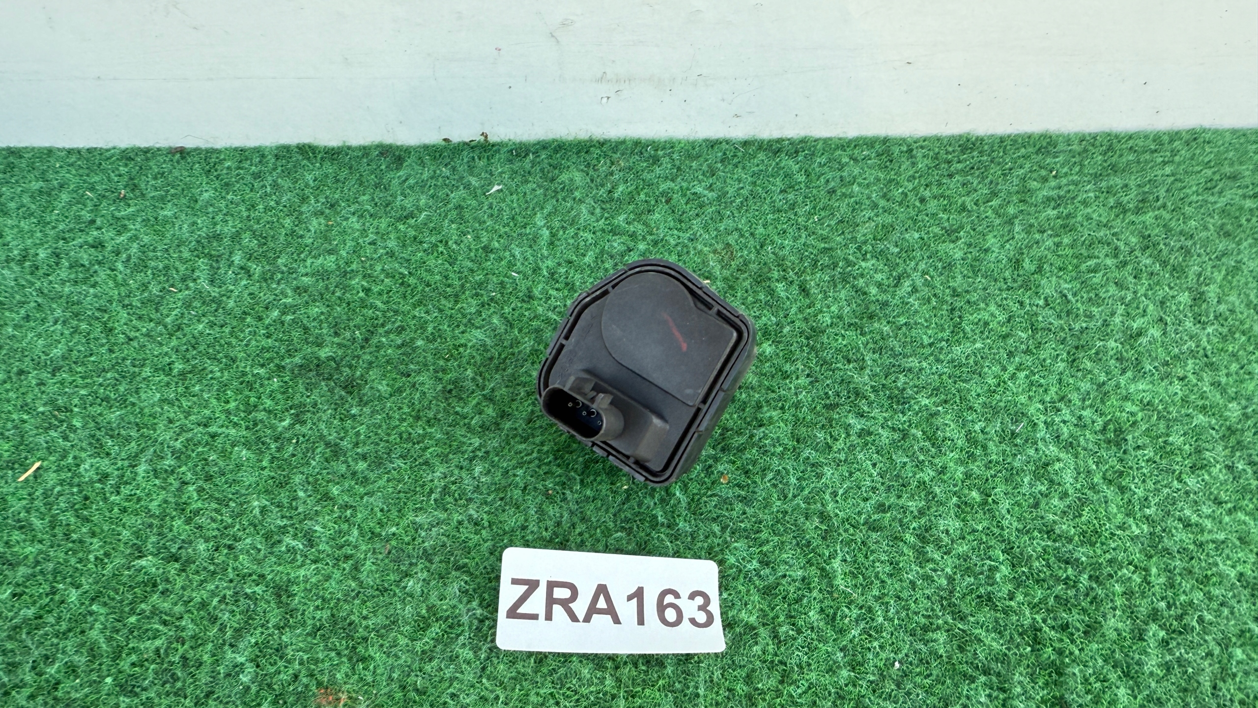 mini motor control lights OPEL VECTRA B 0307852335 ZRA163