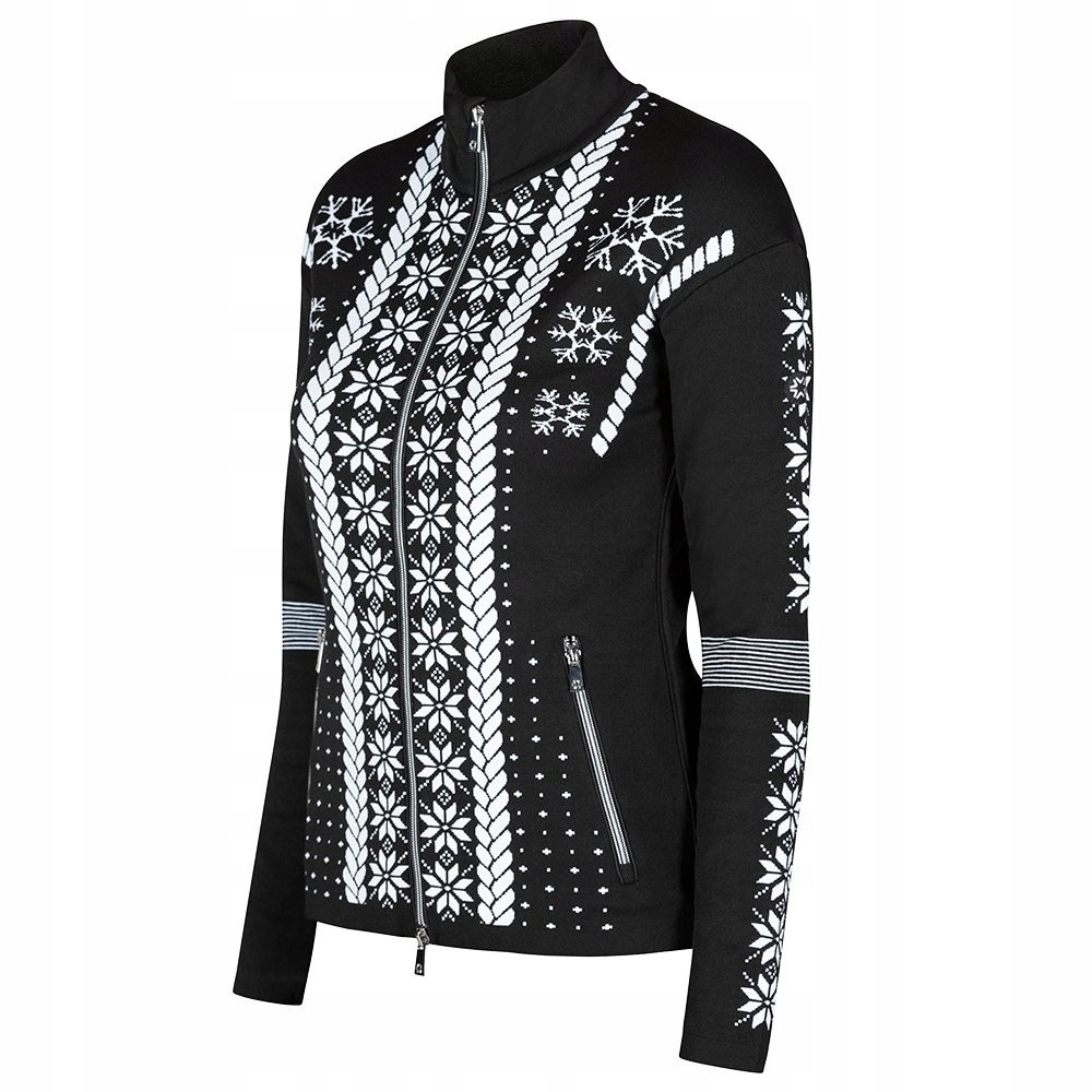 BLUZA DAMSKA NEWLAND AMBER rozm. L