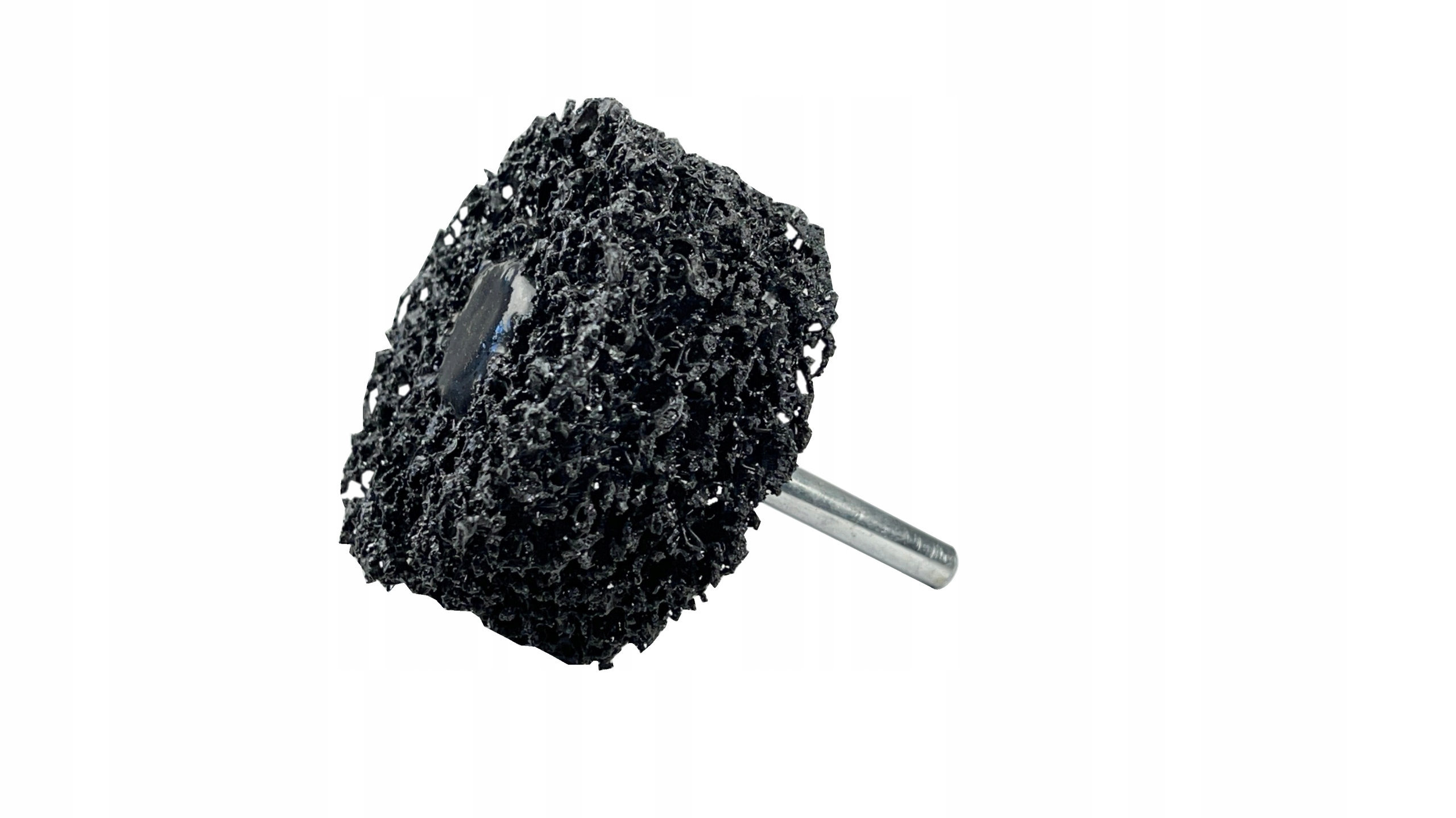 

Włóknina Diames Usuwanie Rdzy Włos Murzyna 60x26x6