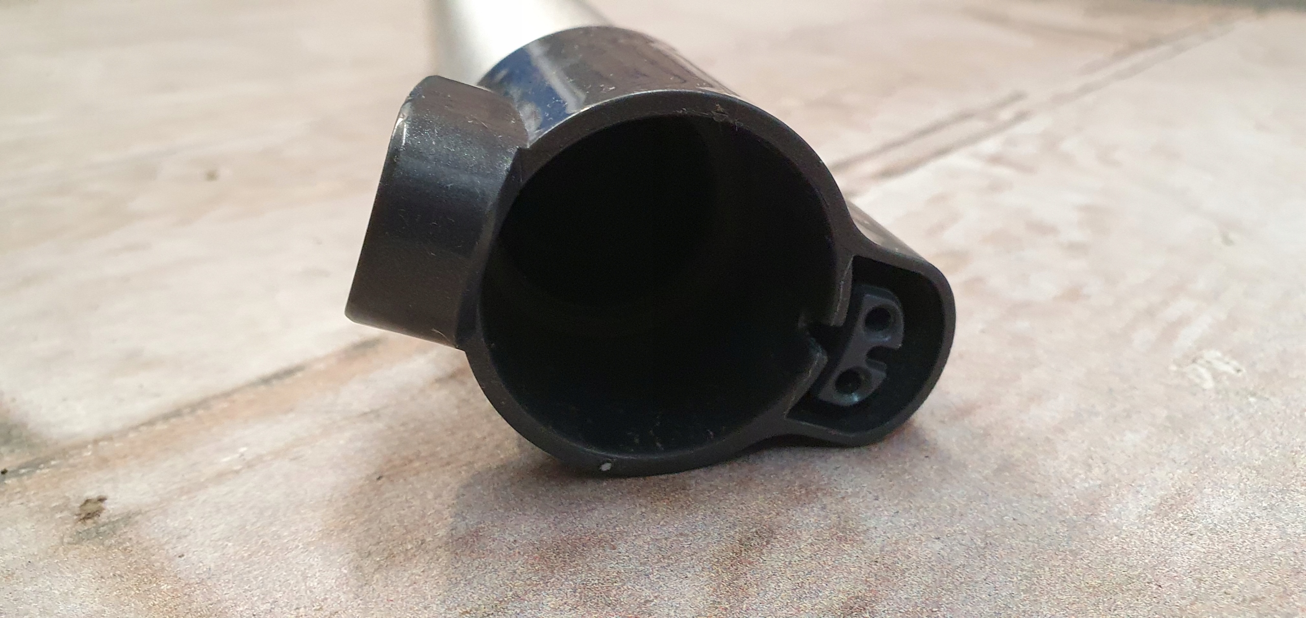 RURA DO ODKURZACZA HOOVER FREEDOM Model FREEDOM FD22G