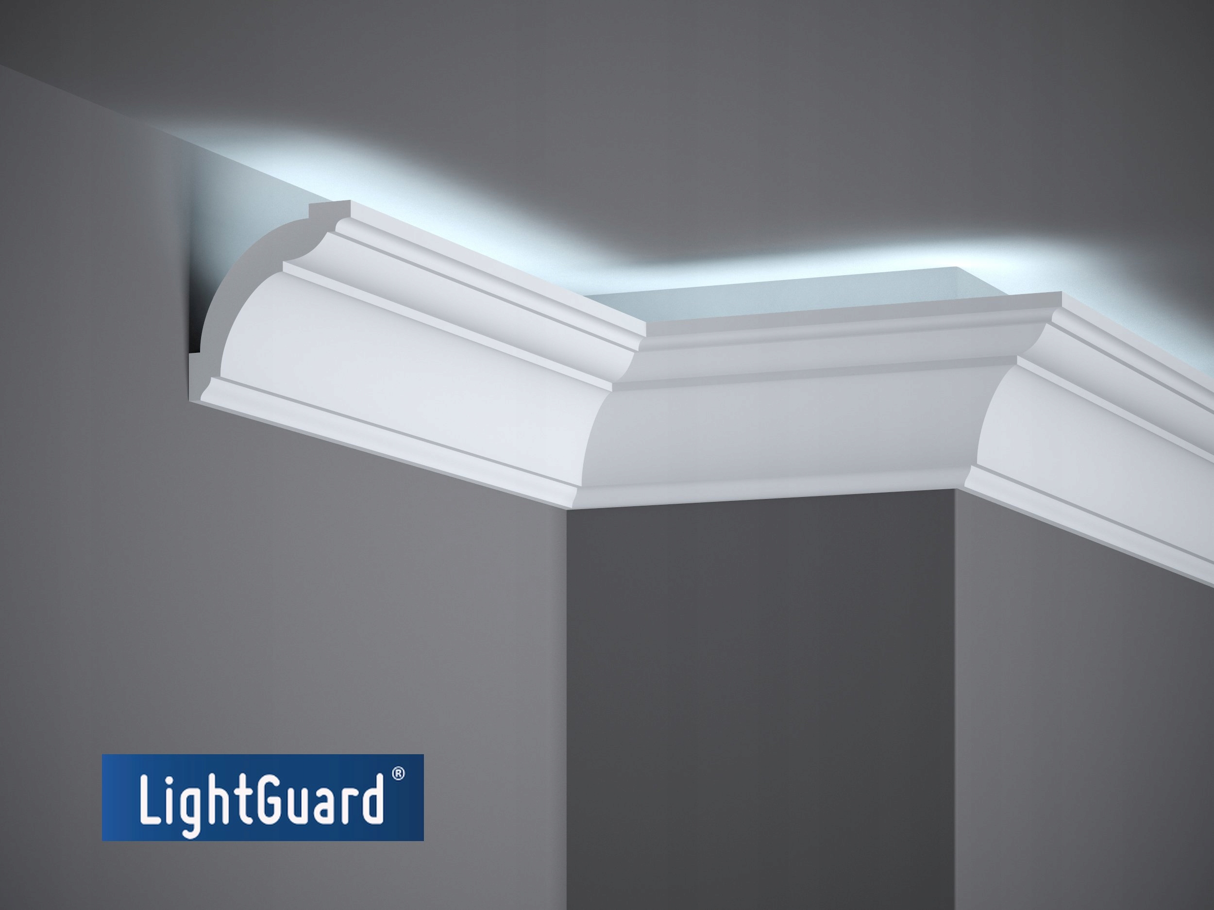 карниз orac decor c355. 50. карниз mardom decor. планка для потолка. прямая планка на потолок.