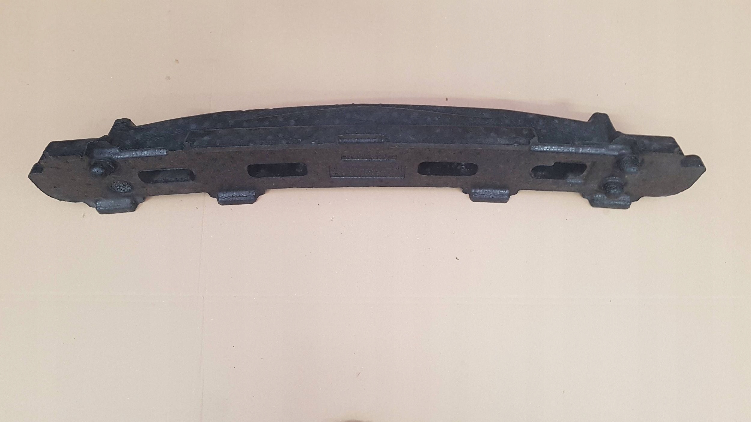 ABSORBER nárazníku předek OPEL MOKKA 25980550