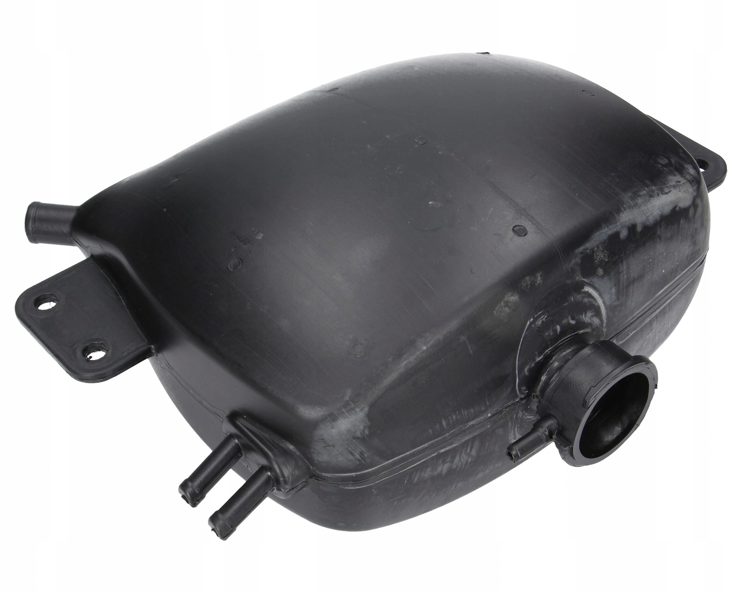 Vyrovnávací odvzdušňovací nádrž John Deere R243288