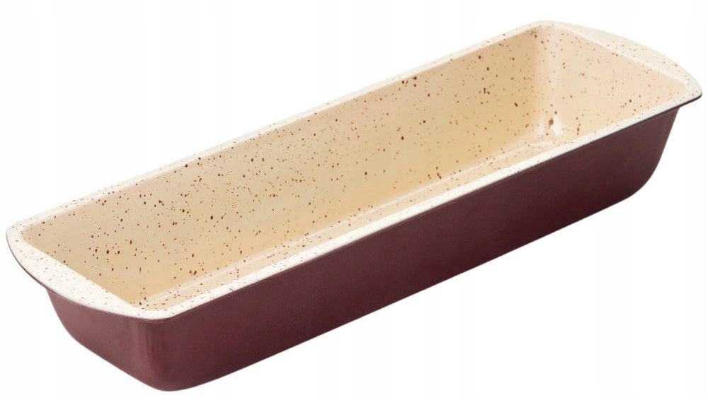

Forma do pieczenia chleb pasztet keks babka 33cm
