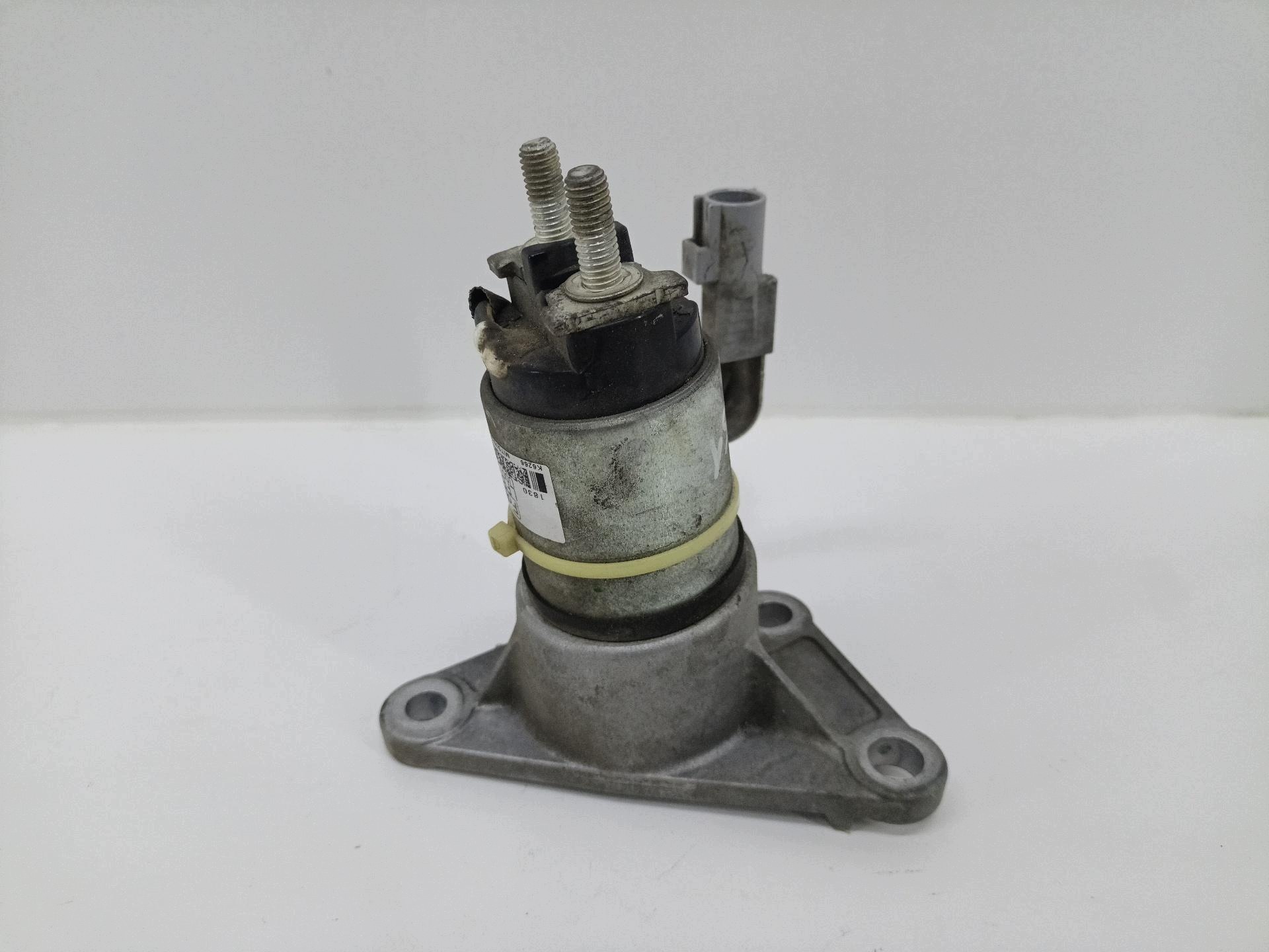 relay Mazda 5 2 CW 2012 U001T80071A