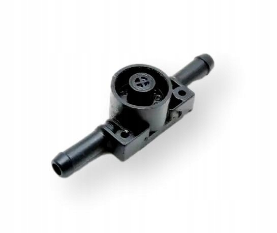 Mercedes OM611 OM612 OM668 Zpětný ventil palivového filtru Oe