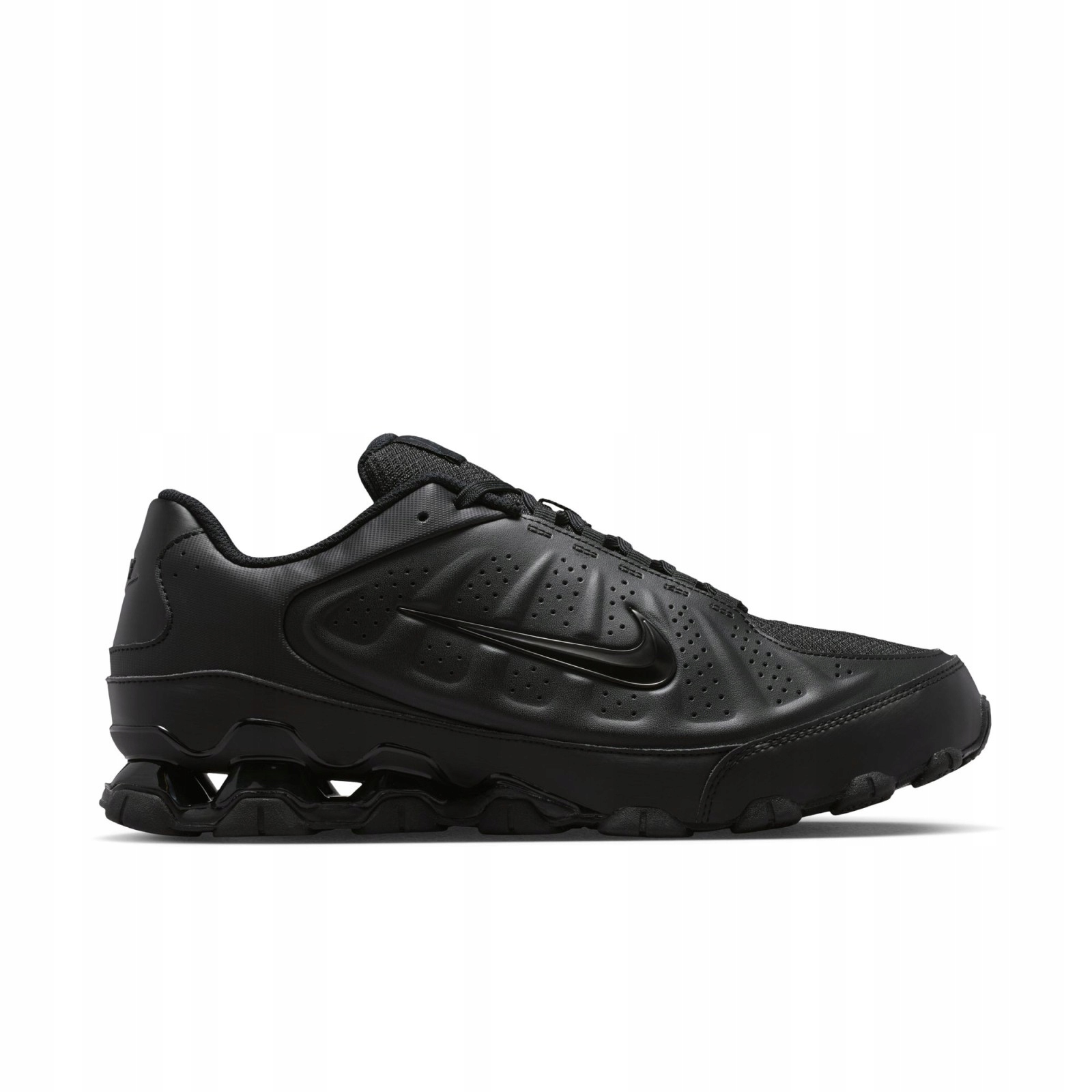 Pánské tenisky Nike Reax 8
