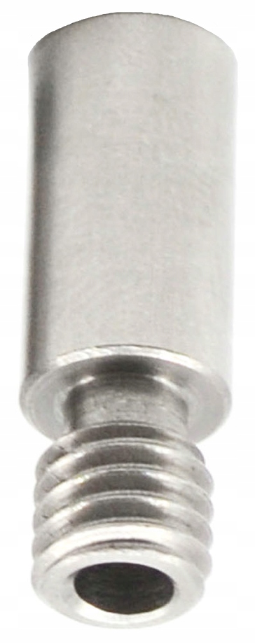 

Gardziel Głowicy M6 23mm Ptfe CR-10 Ender 3 5 MK8