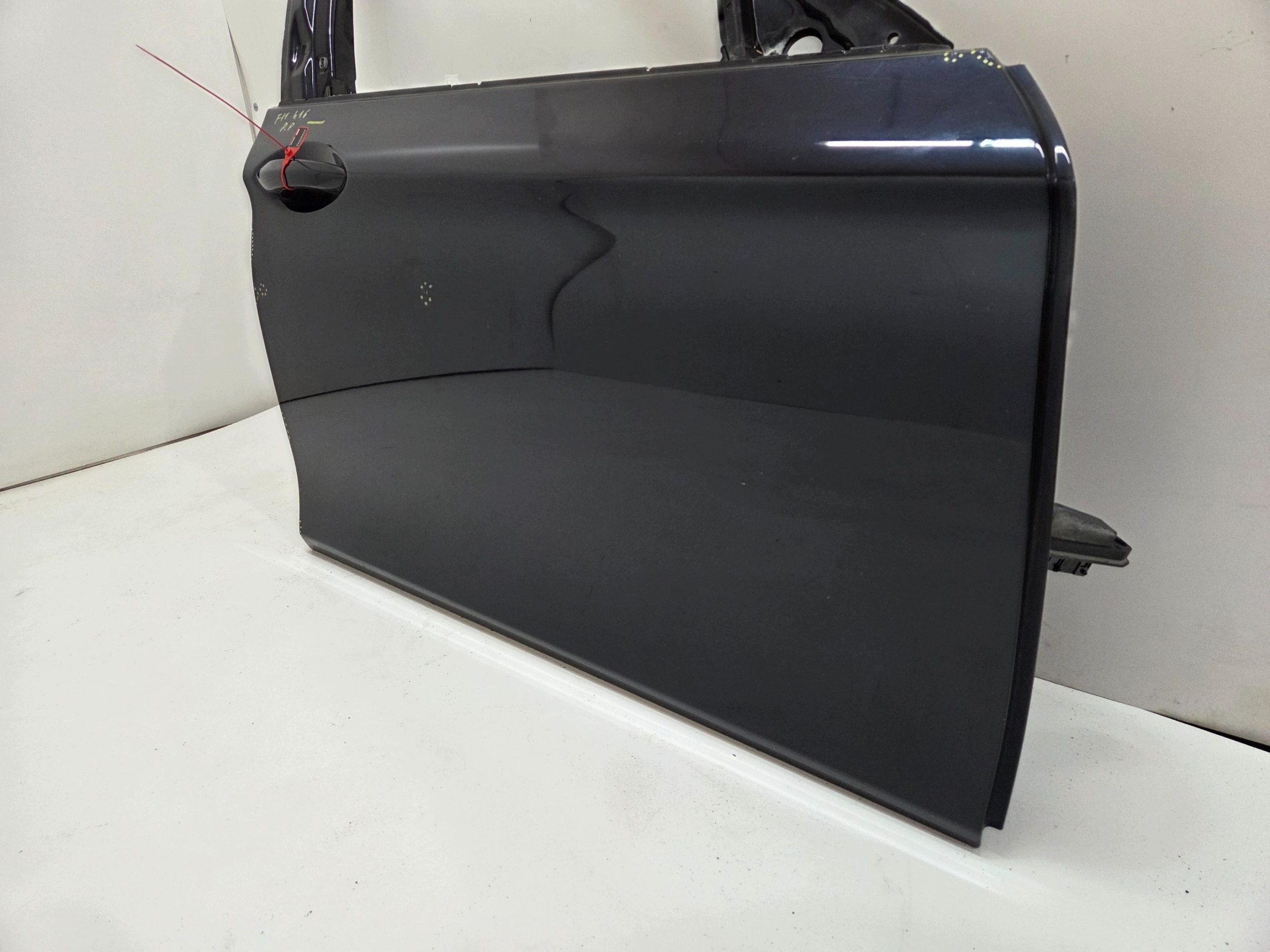 door right front BMW F10 F11 416