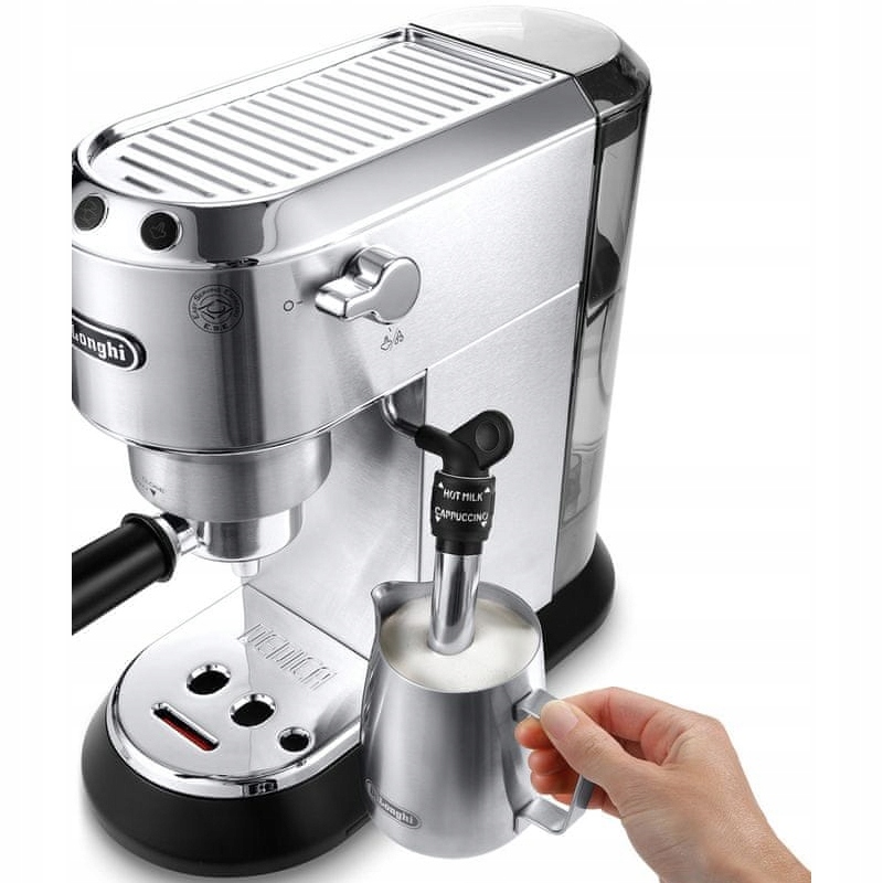 De'Longhi Dedica Ec 685.M